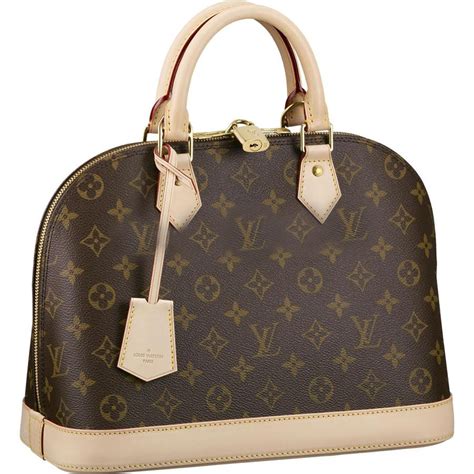 Louis Vuitton purses on clearance